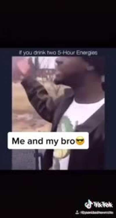 These are facts