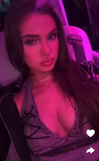 Snapchat