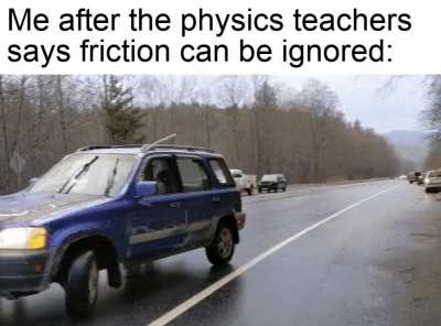 g = 10 m/s^2 and pi = 3