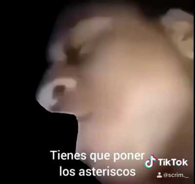 O_o