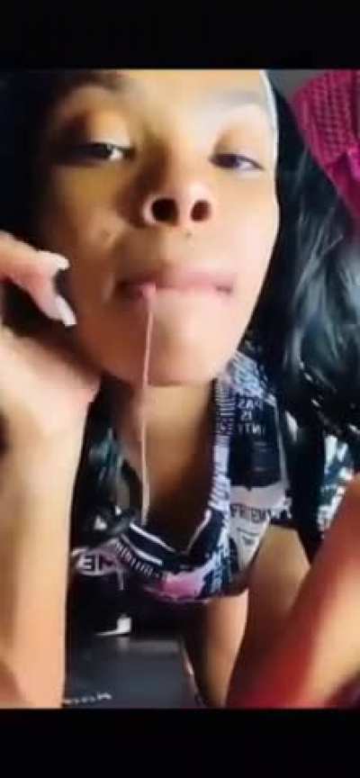 Dsl 