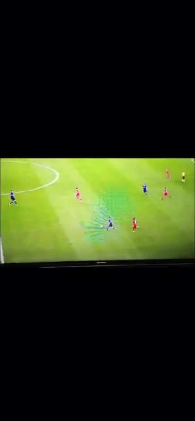 Conte: &ldquo;Gaglia dove cazzo vai&rdquo; 😂😂😂😂😂