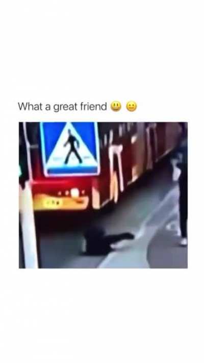 ........