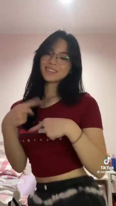 🤤