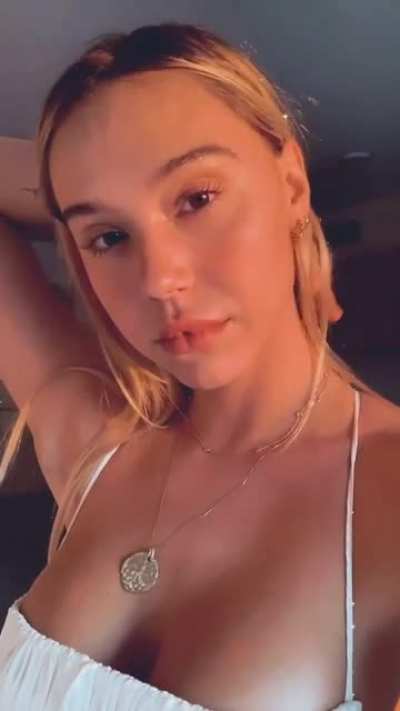 cute