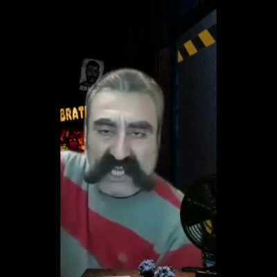 Pala dayı ĞNAF