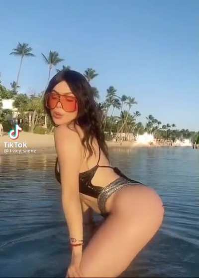 🍑