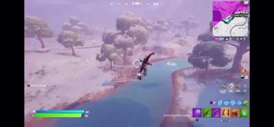 Ceeday is back