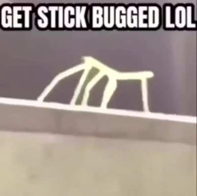 😔🤙