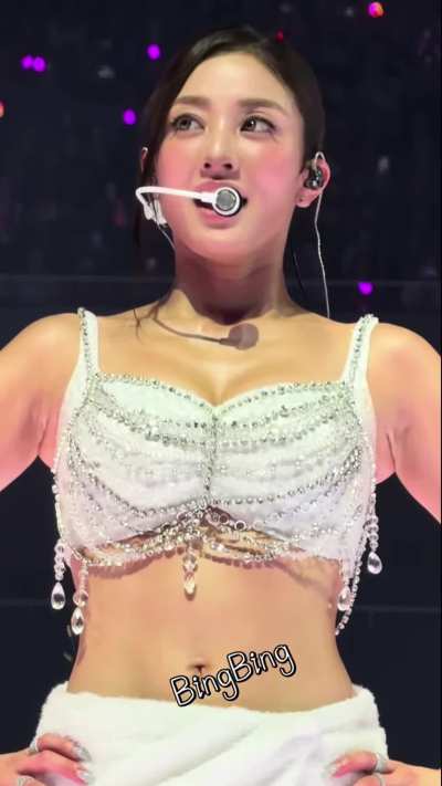 TWICE - Jihyo
