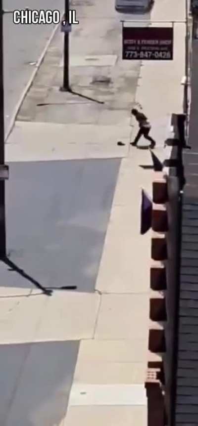 This satisfying justice
