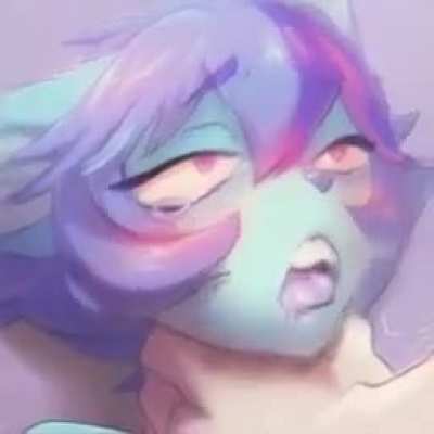 deepfake_irl