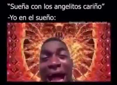 Gracioso