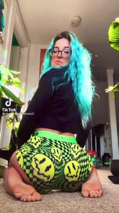 &lrm;