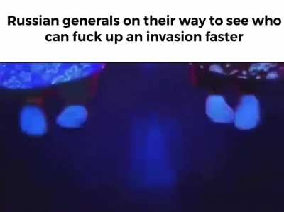 wargame rd tactics