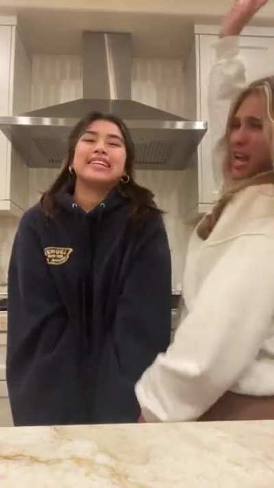 Krischelle
