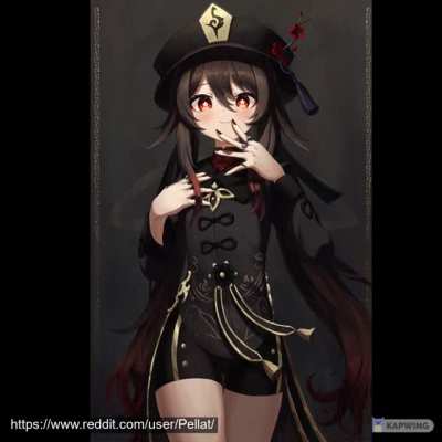 y'all right now