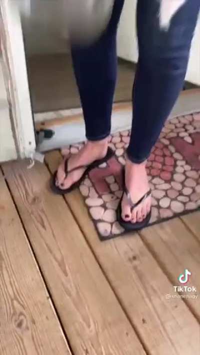Please tell me what the f*ck is kindergarten shit is?