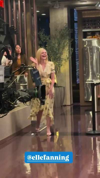 Taping Live with Kelly &amp;amp; Mark IG 11/11/2025