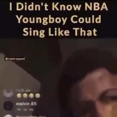 😳