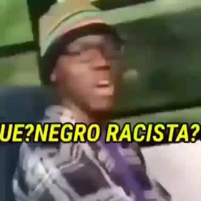 Espera?
