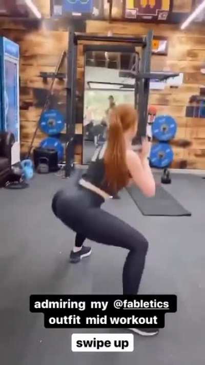 WOW