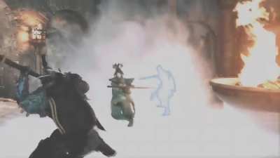 "Yes, im a Beyblade"