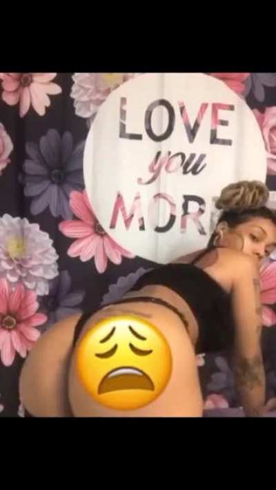 🤪🤪🤪🤪🤪