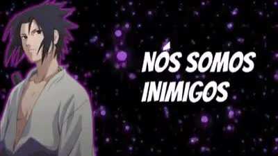 rap de qualidade