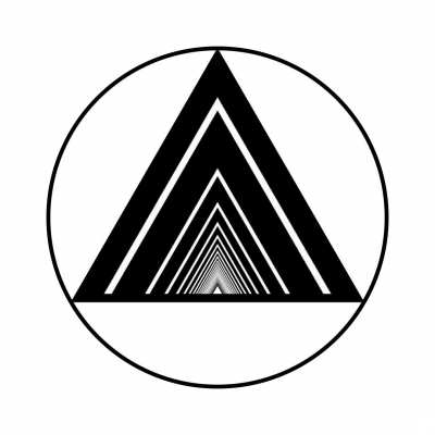 Perspective Shift Offset L[A]dder