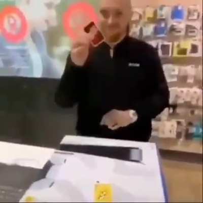 Life Hacks para comprar coisas