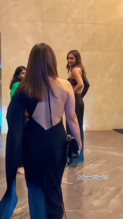 Neha sharma 