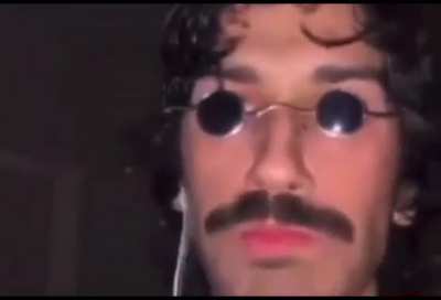 Egg