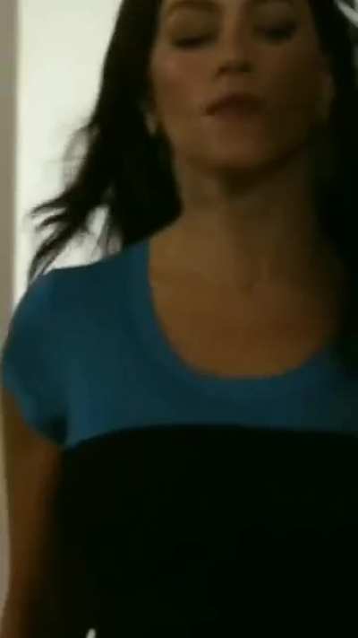 Modern Family (Season 2 Episode 5)