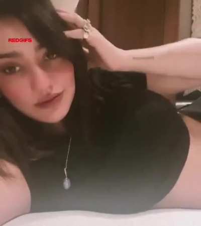 Neha Sharma
