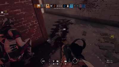 Teamwork