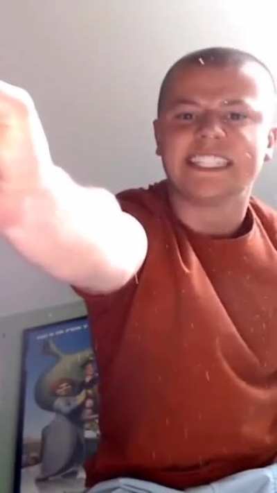 Tech1e trying to pay his taxes