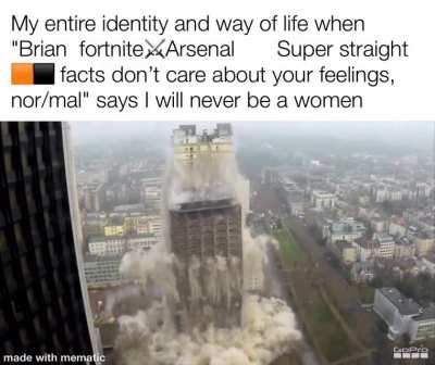 Whyyyyyyyyy