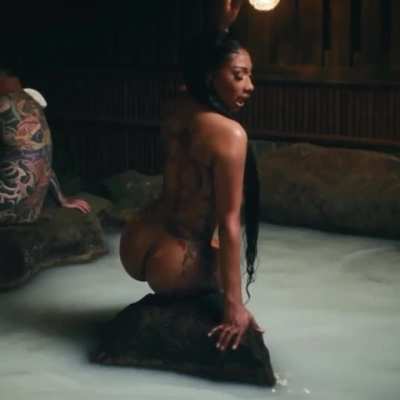 Megan Thee Stallion
