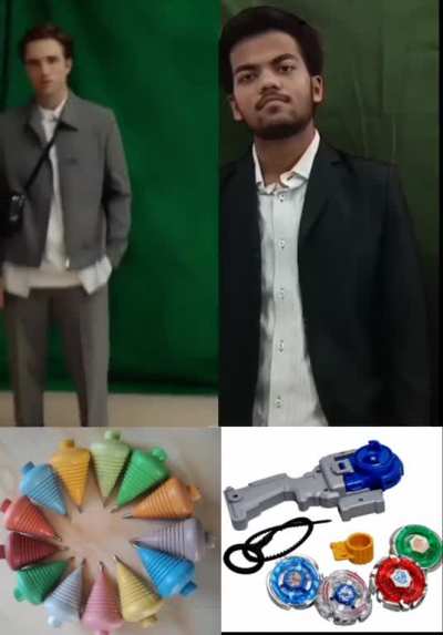 Title ko dono hii pasand hai par phir bhi bhavra &amp;gt;&amp;gt;&amp;gt;&amp;gt;&amp;gt;