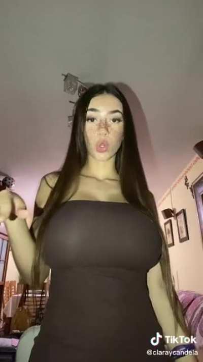 Claraycandela