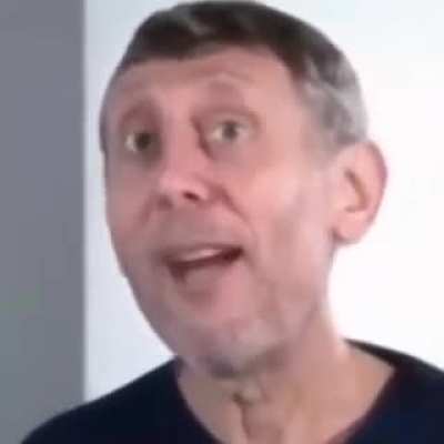 &eacute;pico
