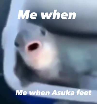 It&rsquo;s true