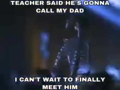 hell yeah!