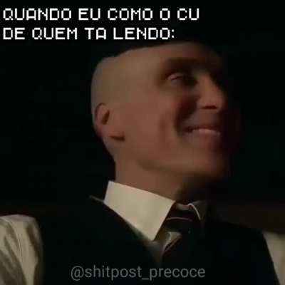( ͡&deg; ͜ʖ ͡&deg;)