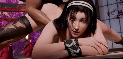 Jun Kazama