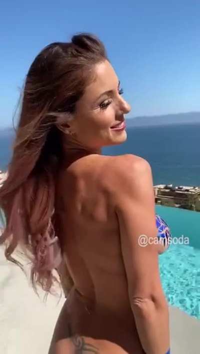 Alicia Cano