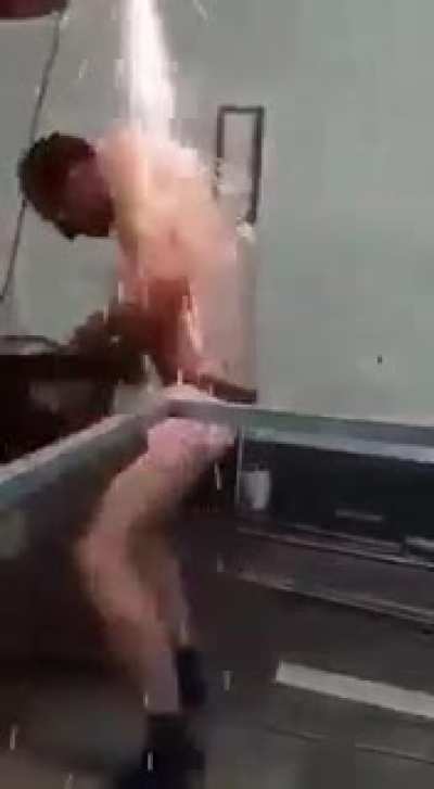 Tunado