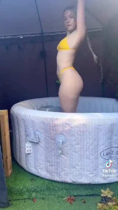 fat ass