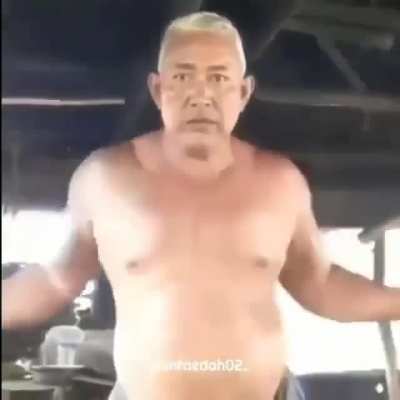 Onichan